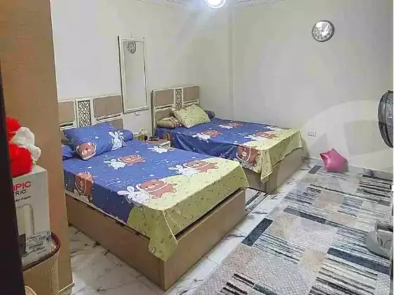 https://aqarmap.com.eg/en/listing/6959153-for-sale-cairo-faisal-el-lebeny