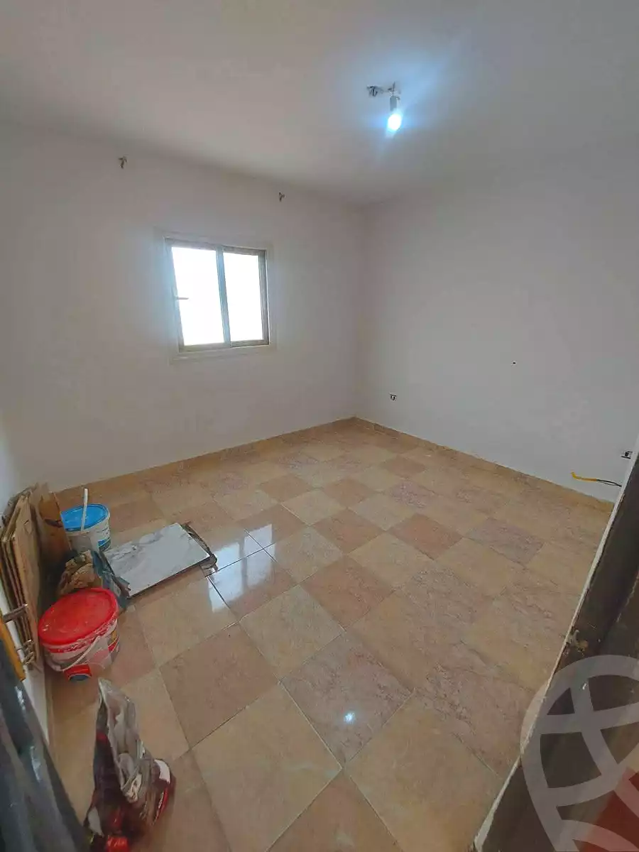 https://aqarmap.com.eg/ar/listing/6959159-for-sale-cairo-helwan