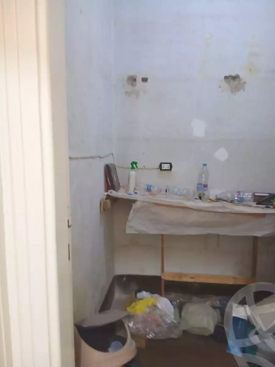 https://aqarmap.com.eg/ar/listing/6959149-for-rent-cairo-downtown-tl-t-hrb