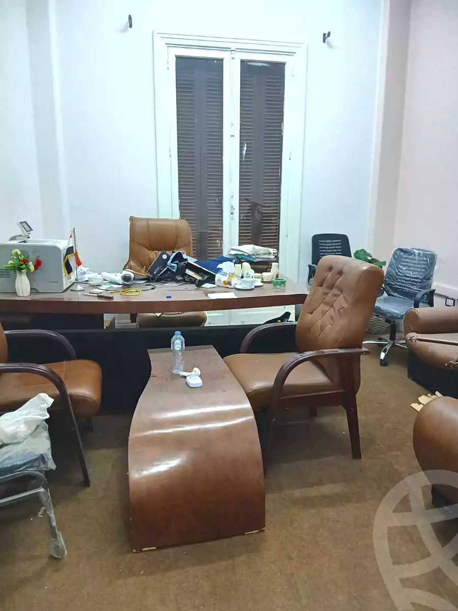 https://aqarmap.com.eg/ar/listing/6959149-for-rent-cairo-downtown-tl-t-hrb