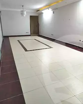 https://aqarmap.com.eg/en/listing/6959164-for-sale-cairo-al-oubour-el-hay-el-tamen