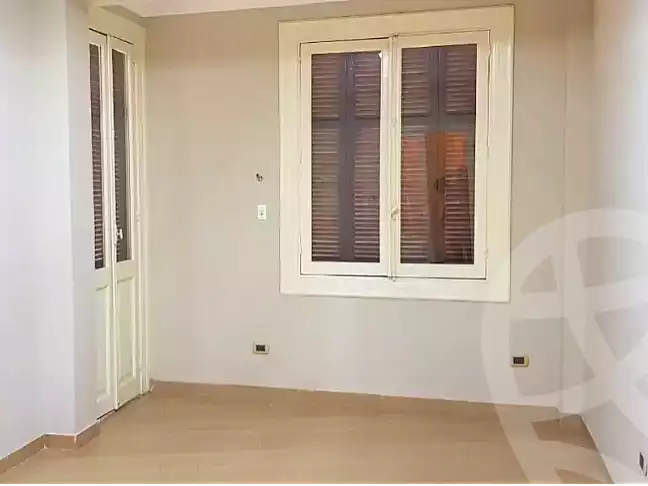 https://aqarmap.com.eg/en/listing/6959175-for-rent-cairo-ljyz-el-jizah-district
