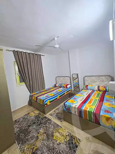 https://aqarmap.com.eg/ar/listing/6959179-for-sale-cairo-helwan