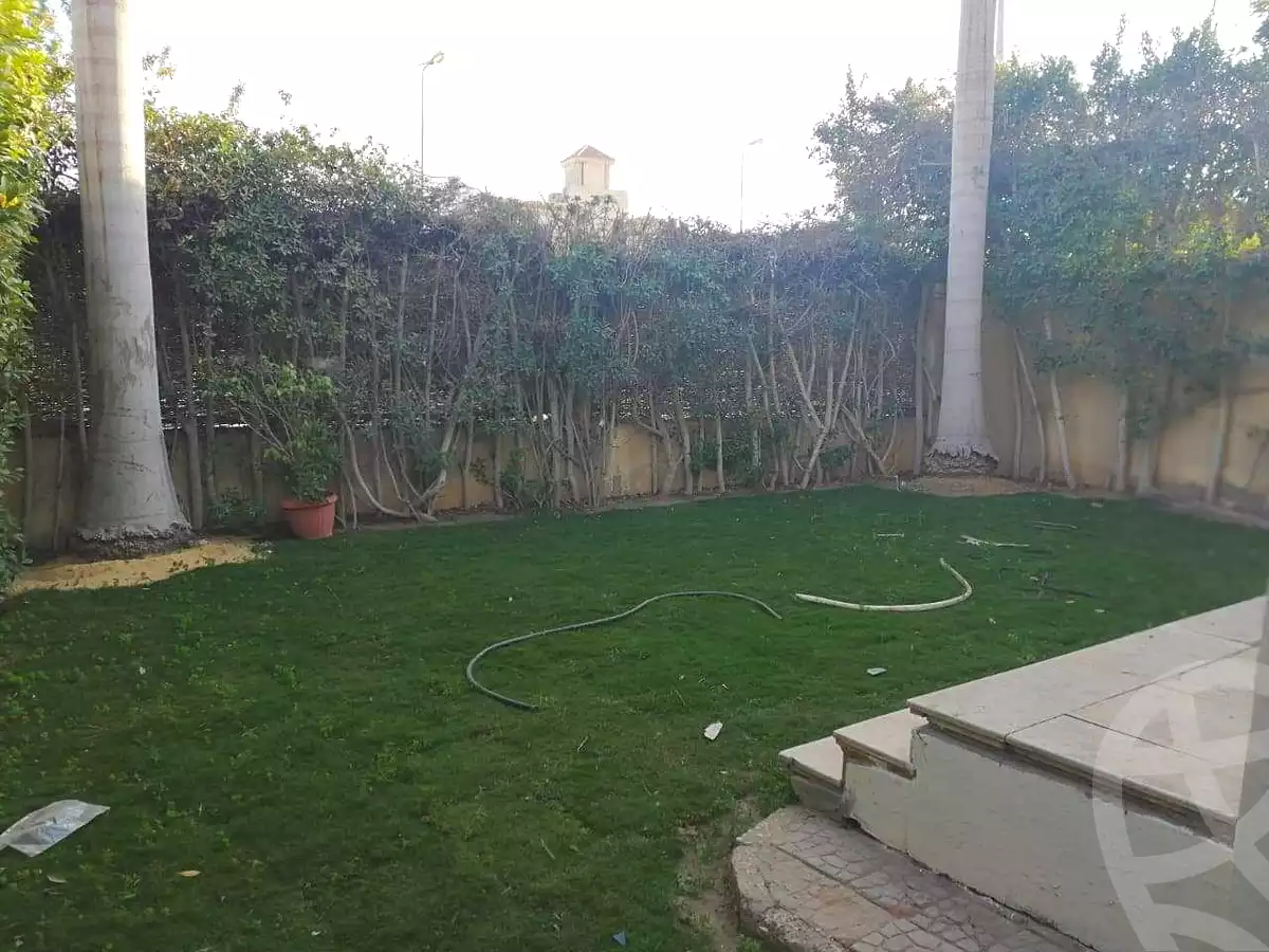 توين هاوس بـ٤ غرف نوم في حدائق المهندسين، صورة ٥ من ٩