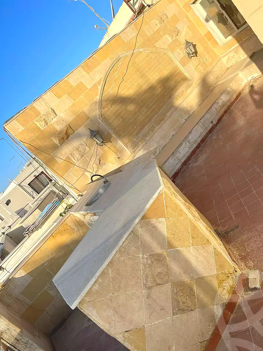 توين هاوس بـ٤ غرف نوم في حدائق المهندسين، صورة ٢ من ٩
