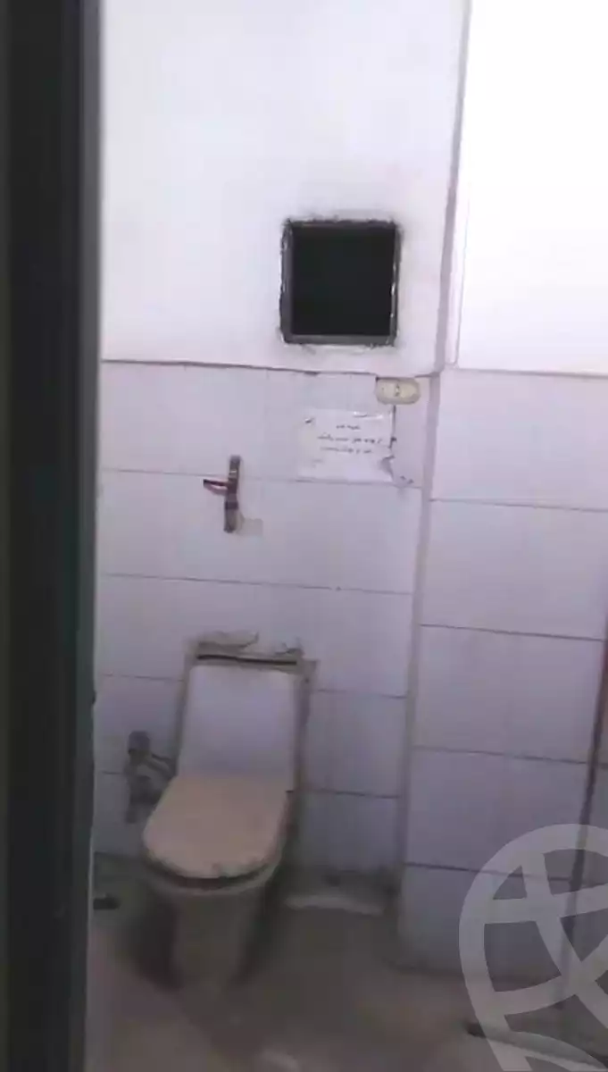 https://aqarmap.com.eg/ar/listing/6959173-for-rent-cairo-downtown-kasr-el-neel-kasr-al-nile-st
