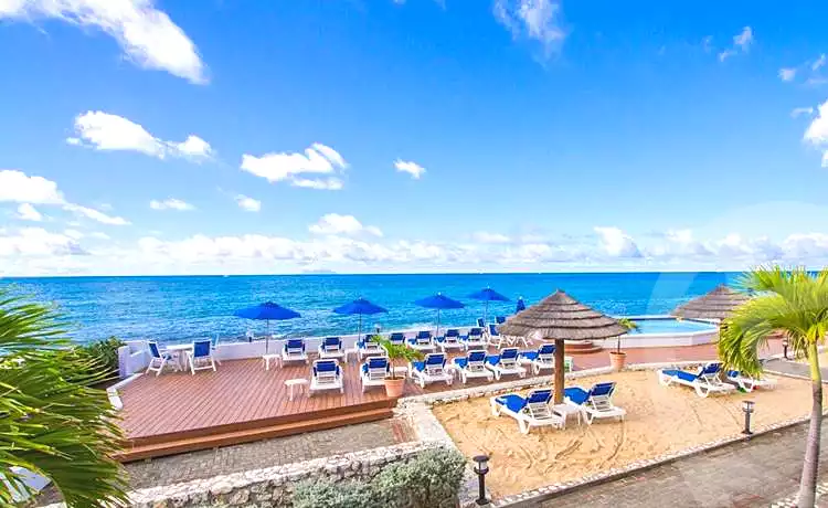 https://aqarmap.com.eg/ar/listing/6959146-for-sale-ain-elsokhna-resorts-la-vista-6