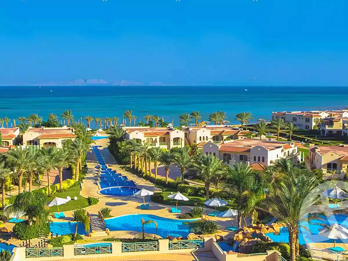 https://aqarmap.com.eg/ar/listing/6959146-for-sale-ain-elsokhna-resorts-la-vista-6