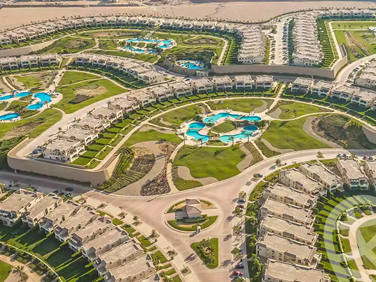 https://aqarmap.com.eg/ar/listing/6959146-for-sale-ain-elsokhna-resorts-la-vista-6