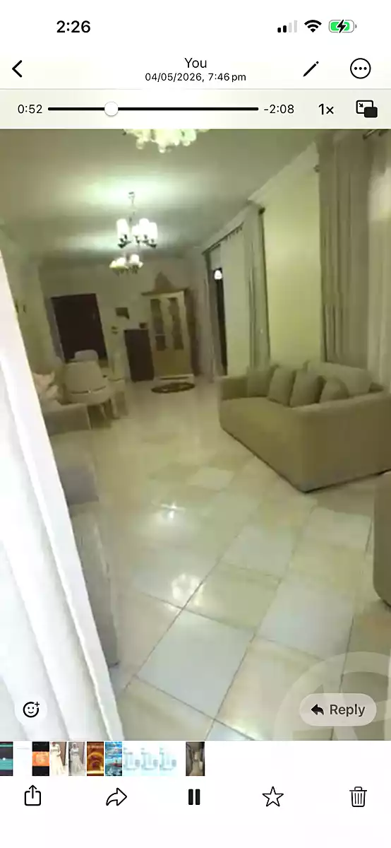 https://aqarmap.com.eg/ar/listing/6959160-for-sale-cairo-faisal-el-tawabeq-el-mansheya-st