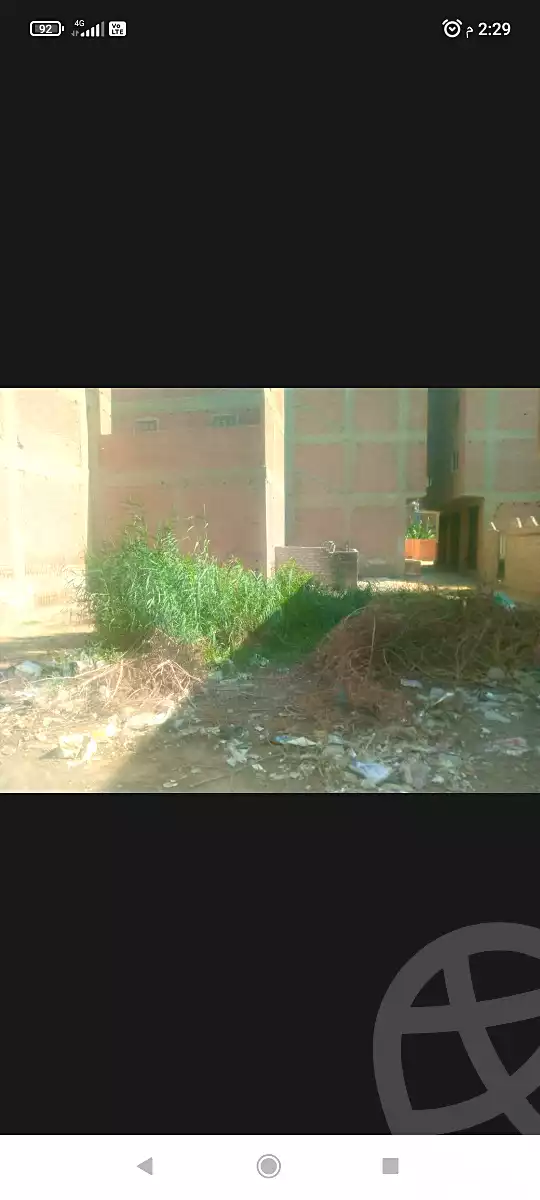 https://aqarmap.com.eg/ar/listing/6959191-for-sale-cairo-helwan
