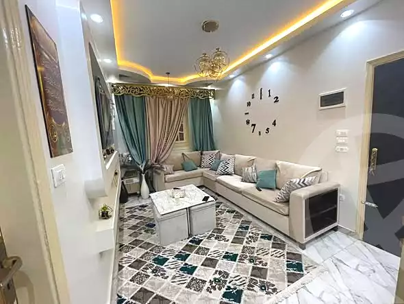 https://aqarmap.com.eg/en/listing/6959203-for-sale-cairo-helwan