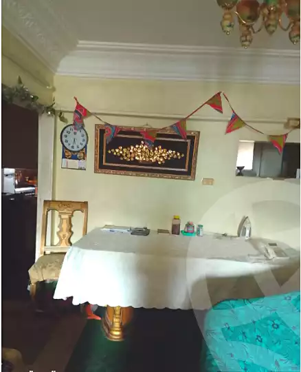 https://aqarmap.com.eg/ar/listing/6959215-for-sale-cairo-15th-of-may