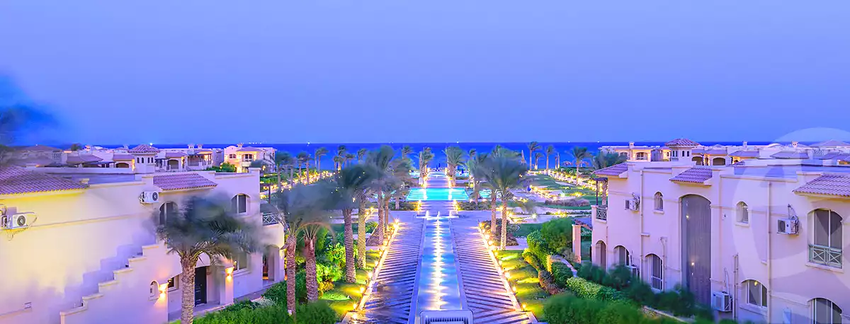https://aqarmap.com.eg/en/listing/6959201-for-sale-ain-elsokhna-resorts-la-vista-7