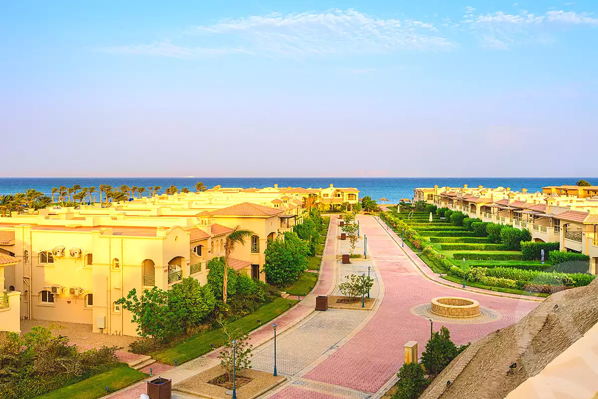 https://aqarmap.com.eg/en/listing/6959201-for-sale-ain-elsokhna-resorts-la-vista-7