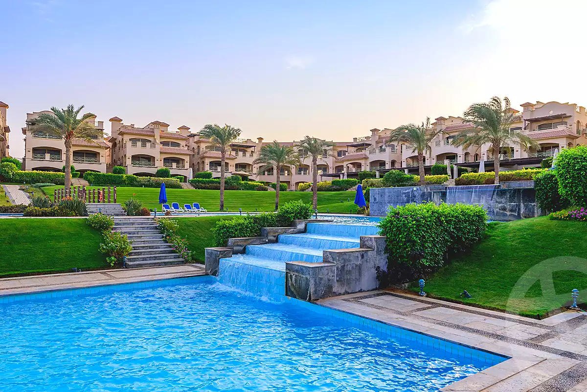 https://aqarmap.com.eg/en/listing/6959201-for-sale-ain-elsokhna-resorts-la-vista-7