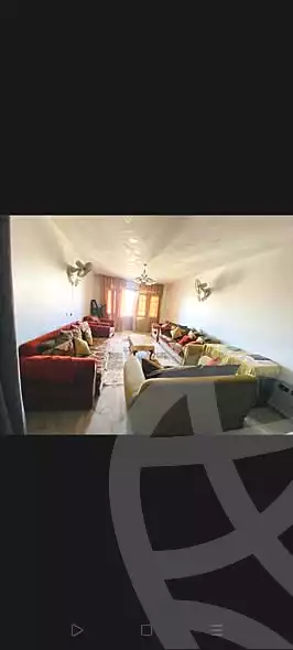 https://aqarmap.com.eg/en/listing/6959210-for-sale-cairo-helwan-mnshy-yn-hlwn-mansour-st