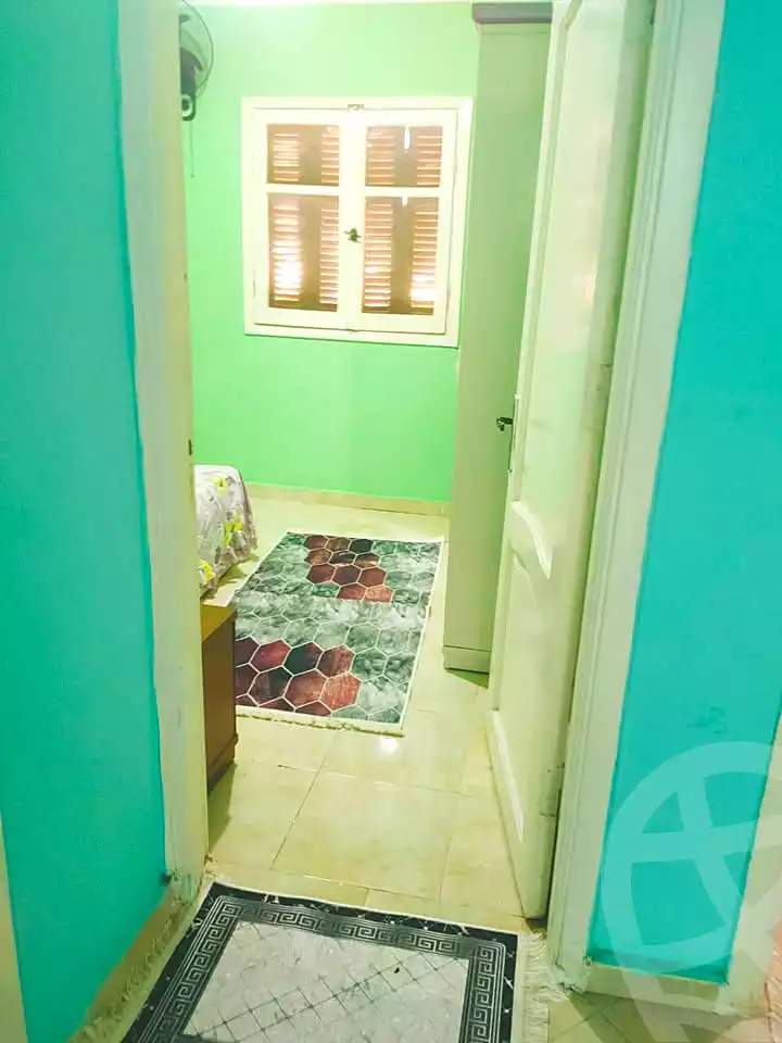 https://aqarmap.com.eg/ar/listing/6959220-for-sale-cairo-el-haram-mishaal
