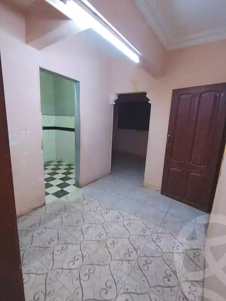 https://aqarmap.com.eg/ar/listing/6959234-for-rent-cairo-el-haram-shareaa-khatem-el-morsalen