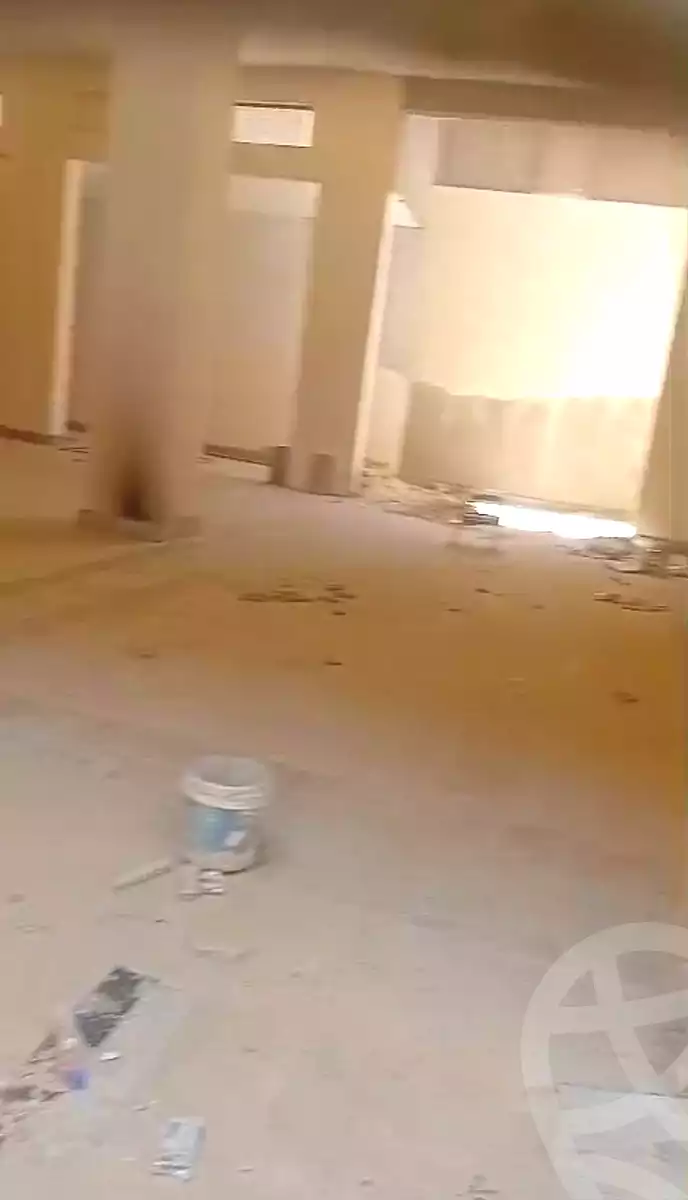 https://aqarmap.com.eg/en/listing/6959204-for-rent-cairo-new-cairo-el-maantiqah-el-sinaiyyah