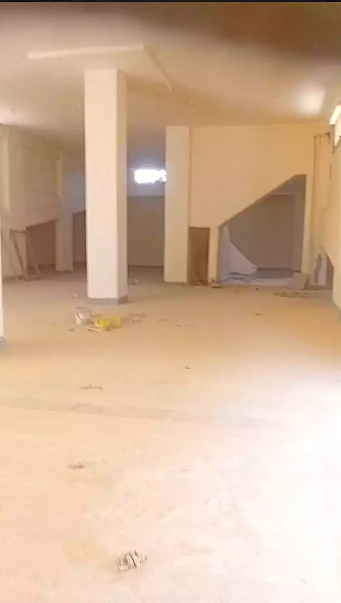 https://aqarmap.com.eg/en/listing/6959204-for-rent-cairo-new-cairo-el-maantiqah-el-sinaiyyah