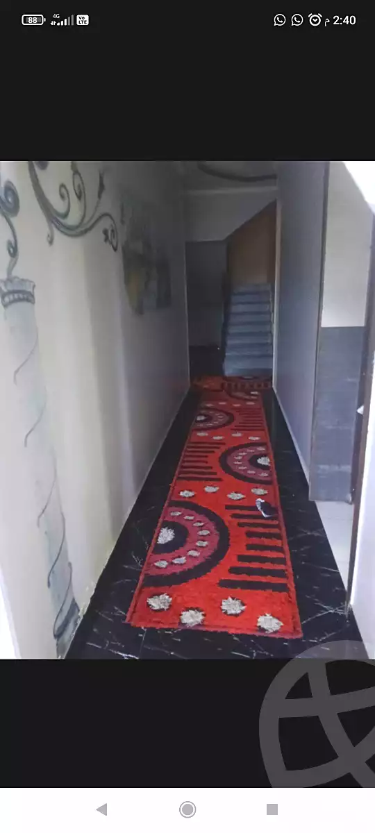 https://aqarmap.com.eg/ar/listing/6959216-for-sale-cairo-helwan-kwrnysh-hlwn