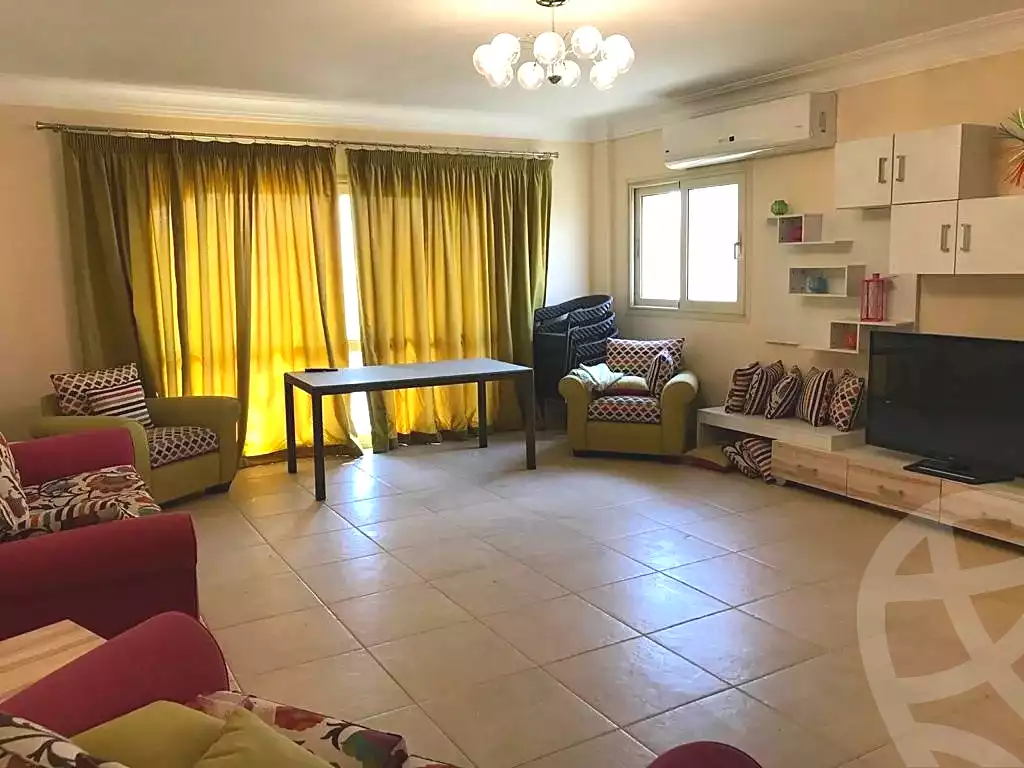 https://aqarmap.com.eg/ar/listing/6959228-for-sale-ain-elsokhna-resorts-la-vista-7