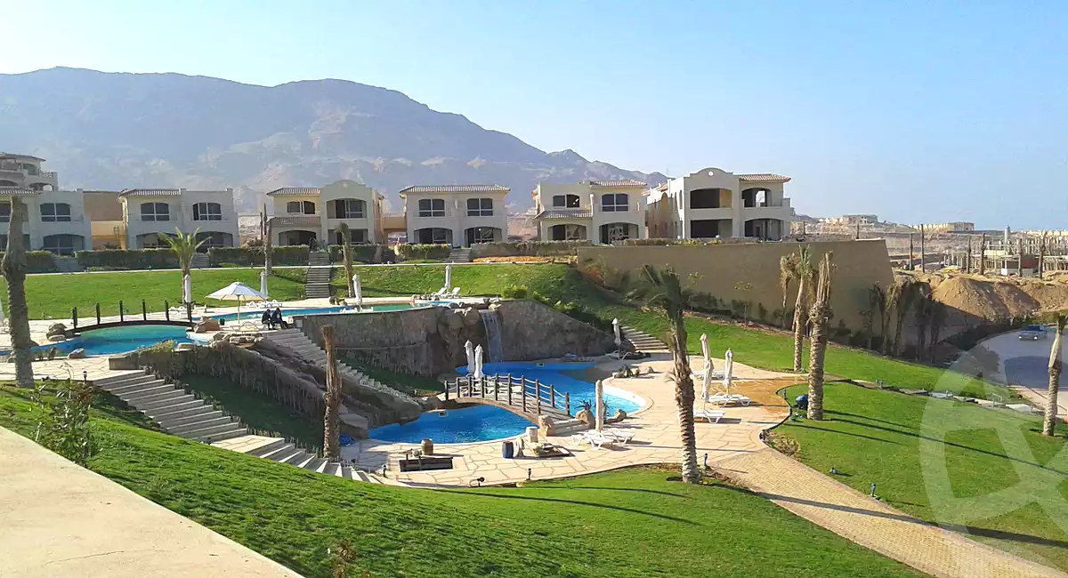 https://aqarmap.com.eg/ar/listing/6959228-for-sale-ain-elsokhna-resorts-la-vista-7