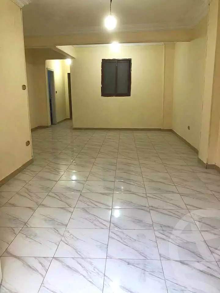 https://aqarmap.com.eg/en/listing/6959242-for-rent-cairo-faisal-el-tawabeq