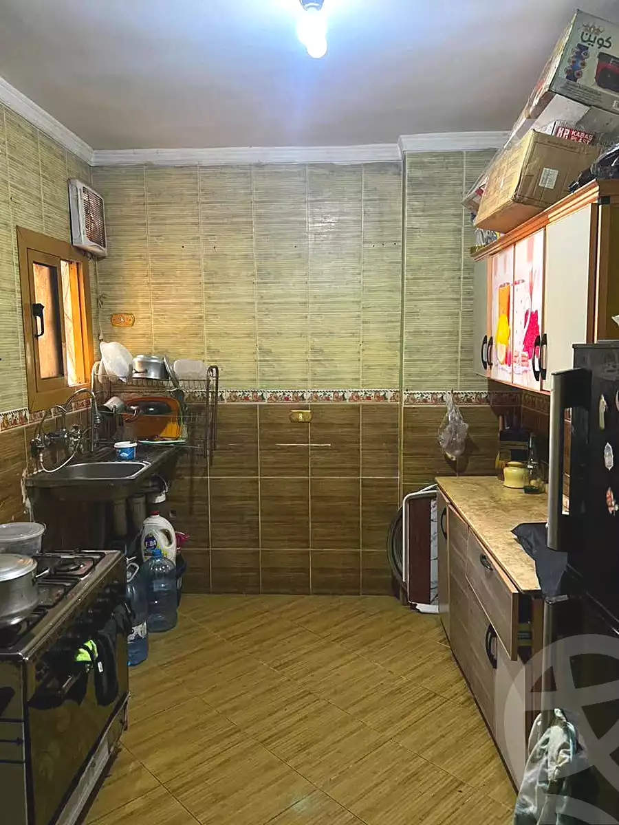 https://aqarmap.com.eg/en/listing/6959240-for-sale-cairo-faisal-el-talbeya