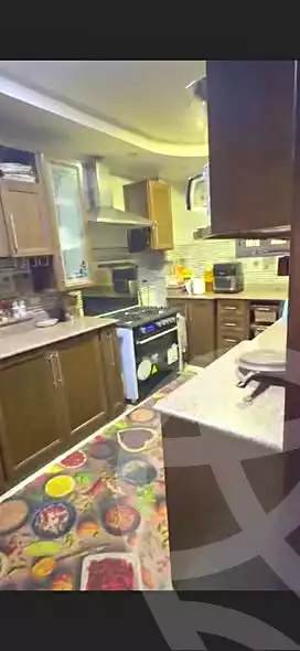 https://aqarmap.com.eg/en/listing/6959243-for-sale-cairo-helwan-helwan-el-sharkeya-heidar-st