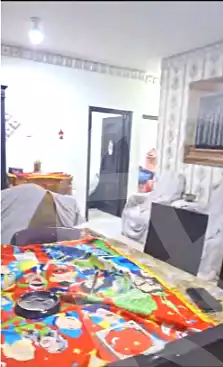 https://aqarmap.com.eg/ar/listing/6959245-for-sale-sharqia-zagazig-zagazig-city