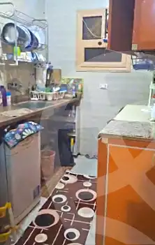 https://aqarmap.com.eg/ar/listing/6959245-for-sale-sharqia-zagazig-zagazig-city