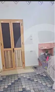 https://aqarmap.com.eg/ar/listing/6959245-for-sale-sharqia-zagazig-zagazig-city