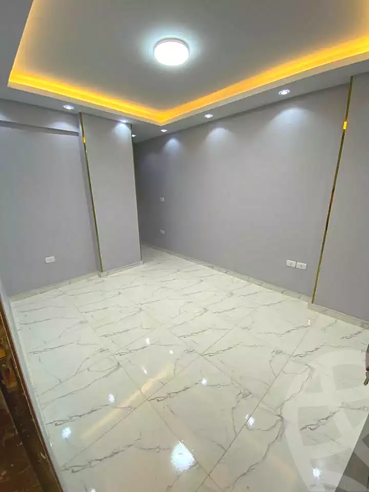 https://aqarmap.com.eg/en/listing/6959257-for-rent-cairo-el-haram-shareaa-khatem-el-morsalen