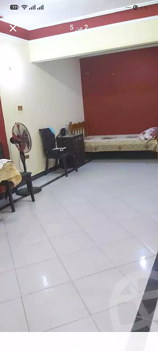 https://aqarmap.com.eg/ar/listing/6959253-for-sale-cairo-el-haram-el-taawon