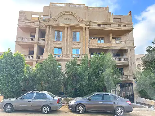https://aqarmap.com.eg/ar/listing/6953397-for-sale-cairo-new-cairo-kalif-meraj-city-the-four-neighborhoods
