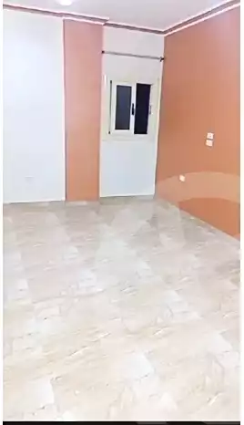 https://aqarmap.com.eg/en/listing/6959269-for-sale-cairo-al-oubour-el-hay-el-tany
