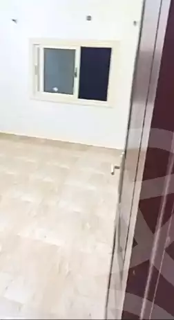 https://aqarmap.com.eg/en/listing/6959269-for-sale-cairo-al-oubour-el-hay-el-tany