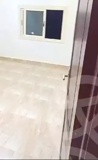 https://aqarmap.com.eg/en/listing/6959269-for-sale-cairo-al-oubour-el-hay-el-tany