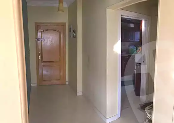 https://aqarmap.com.eg/en/listing/6959276-for-rent-cairo-heliopolis-sheraton-morabaa-el-wozaraa
