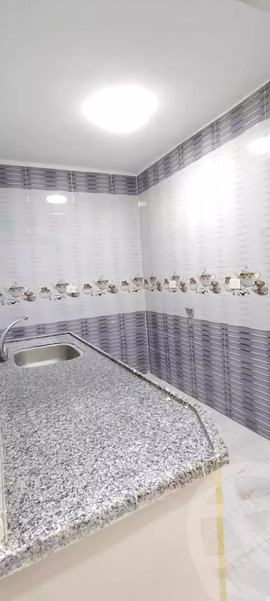 https://aqarmap.com.eg/ar/listing/6959283-for-sale-cairo-elnozha-Streettt-27