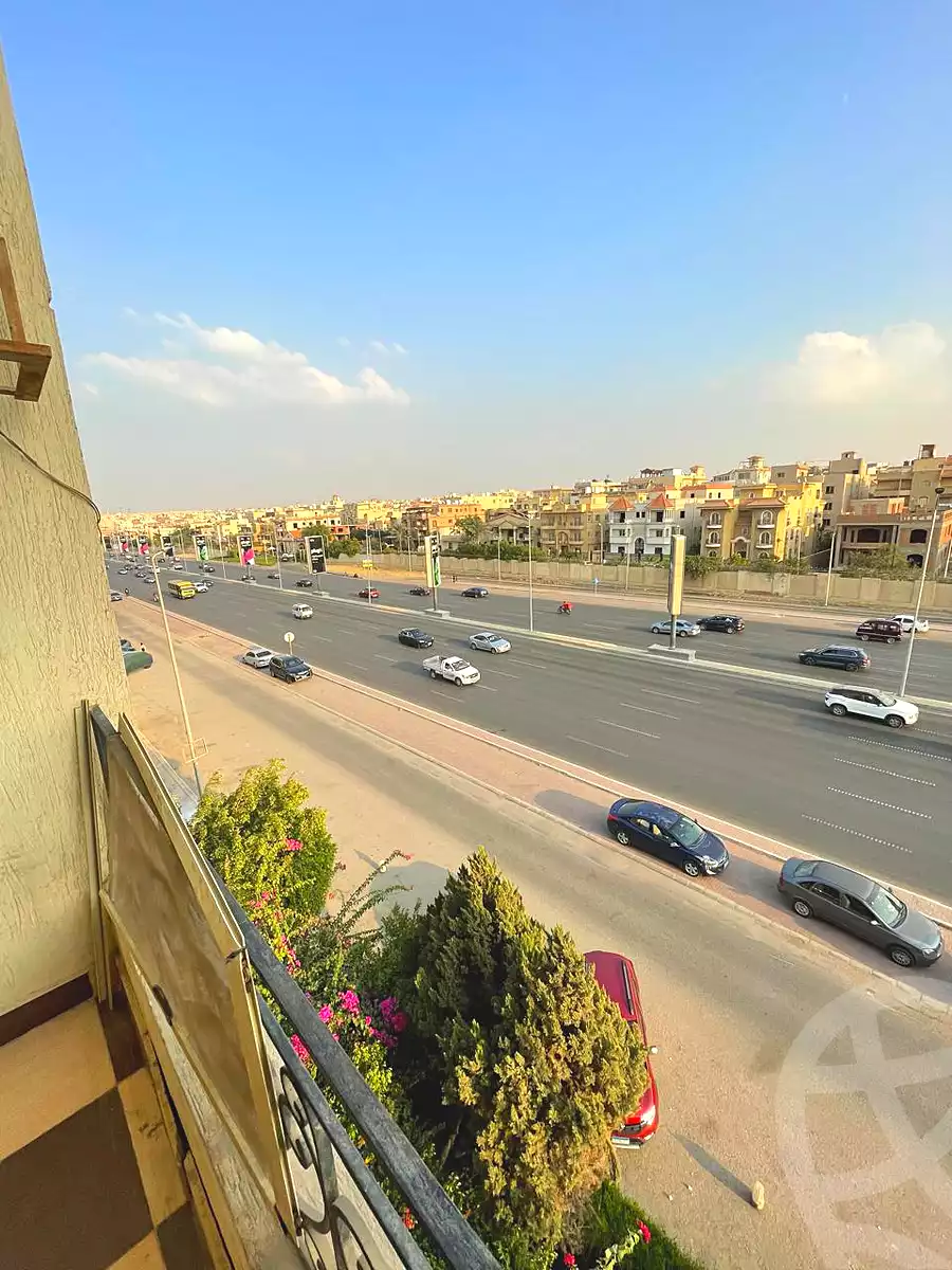https://aqarmap.com.eg/ar/listing/6959274-for-rent-cairo-new-cairo-jml-bd-lnsr