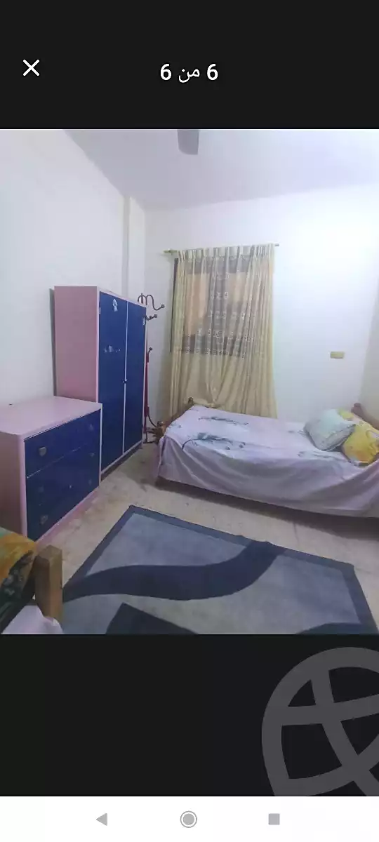 https://aqarmap.com.eg/ar/listing/6959291-for-rent-cairo-helwan-madinet-el-moazafeen