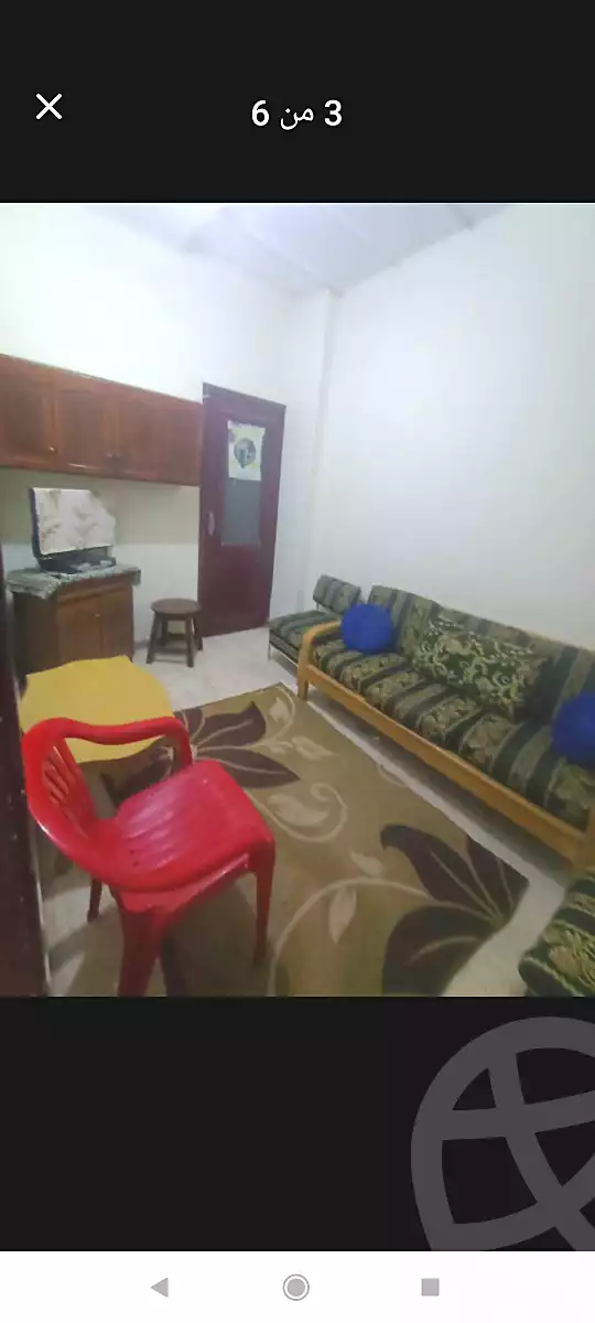 https://aqarmap.com.eg/ar/listing/6959291-for-rent-cairo-helwan-madinet-el-moazafeen