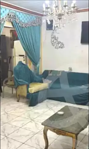 https://aqarmap.com.eg/ar/listing/6959292-for-sale-cairo-el-zaytun-lzytwn-lgrby-shr-lmsyry
