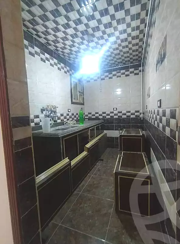 https://aqarmap.com.eg/en/listing/6959306-for-rent-alexandria-sydy-bshr-sydy-bshr-qbly