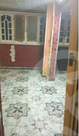 https://aqarmap.com.eg/en/listing/6959288-for-sale-cairo-ain-shams-yn-shms-lgrby