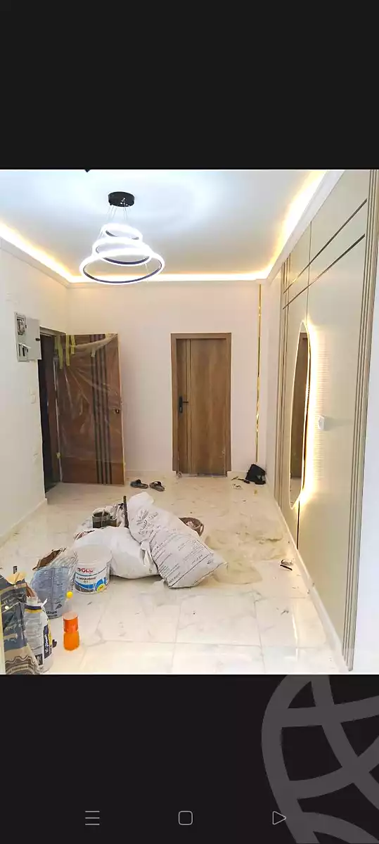 https://aqarmap.com.eg/ar/listing/6959293-for-sale-cairo-faisal-awel-faisal