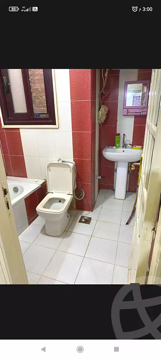 https://aqarmap.com.eg/en/listing/6959309-for-rent-cairo-el-haram-el-talbya-tersa-st